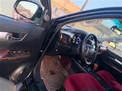 تويوتا هايلوكس